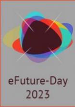 eFuture-Day 2023